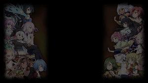 Code:Realize: Sousei no Himegimi: 1×6