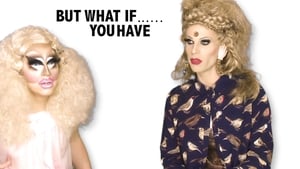 UNHhhh Flirting part 2