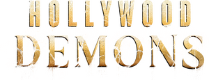 /a4V7W5aC1rqwqEOSxsO3bjCedeP.png