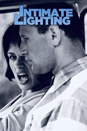 Image Intimate Lighting