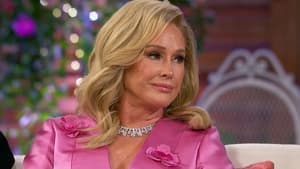 The Real Housewives of Beverly Hills: 12×24