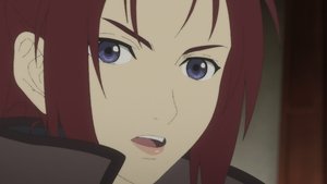The Fire Hunter Season 1 Episode 9