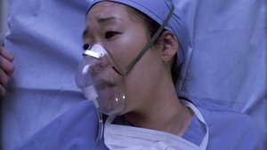 Grey’s Anatomy 2 x Episodio 3