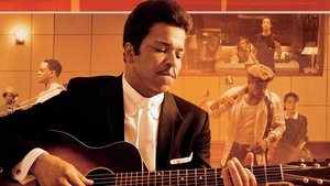 Cadillac Records (2008)