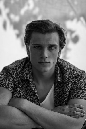 actor1