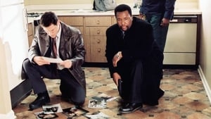 The Wire: 1×5