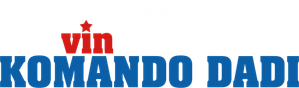 Komando Dadı
