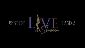 Live Show Best Of 1 And 2