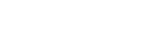 /a4blWIHf0iymm4vb0M0D6vjYf5N.png