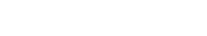 /a4btqDlvNWr35REKLmtB6xLXXEv.png
