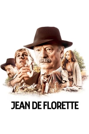 Jean de Florette