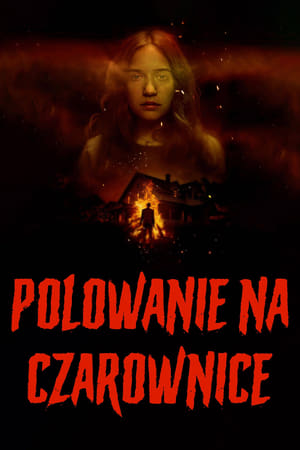 Image Polowanie na czarownice