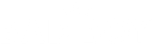 Bad Boy — Logos 1