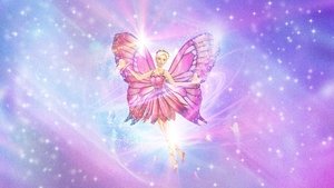 Barbie Butterfly: Uma Nova Aventura Em Fairytopia