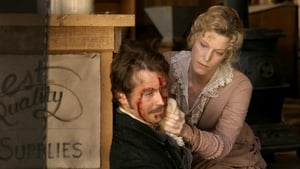 Deadwood: 2×1