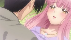 Sazanami Soushi ni Junketsu wo Sasagu Season 1 Episode 3