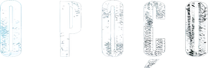 O Poço
