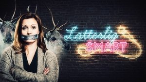Latterlig smart Episode 1