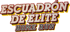 Escuadrón de élite 2