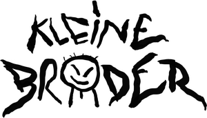 Kleine Brüder