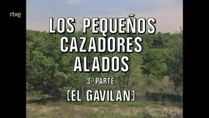Episode 72