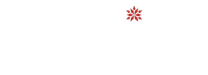 Every Christmas Has a Story