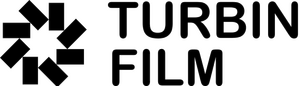 Turbin Film