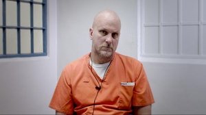 I Am a Killer: s1e1