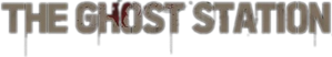 The Ghost Station