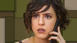 Êta Mundo Melhor! Capítulo 138