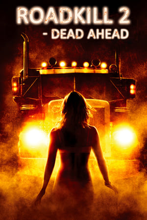 Joy Ride 2: Dead Ahead