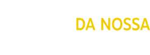 Brazil: One Country, Multiple Languages