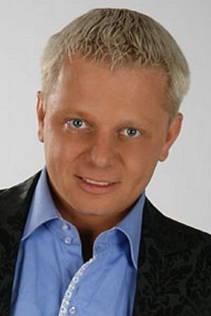 actor1
