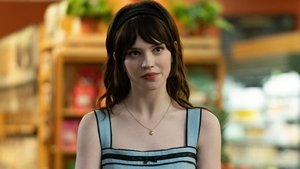 Companion (2025) คอมแพเนียน