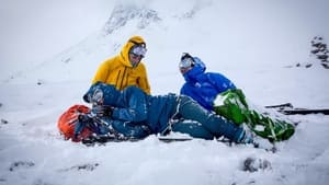 Mortelle tempête dans les Alpes : Drame sur la Haute Route