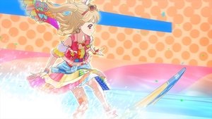 Aikatsu!: 2×34