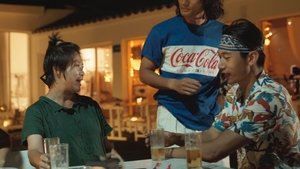 Episode 16