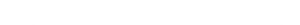 Chamas do Destino — Logos 9