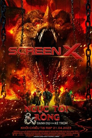 <Images posters