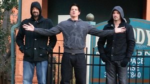 Ghost Adventures Season 6 Episode 2