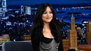 The Tonight Show Starring Jimmy Fallon: 11×169
