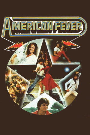 American Fever