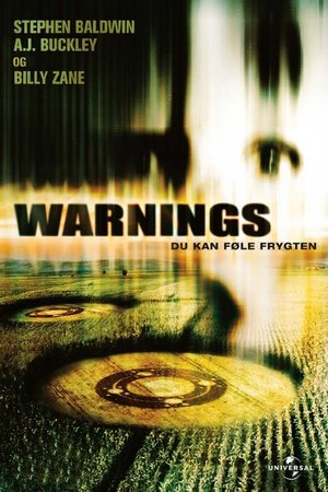 Warnings (2003)