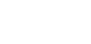 Dímelo bajito — Logos 8