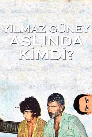 Image yılmaz güney Aslında Kimdi?