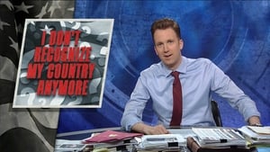 The Opposition with Jordan Klepper: 1×91