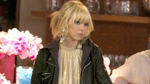 Gossip Girl: Stagione 2 – Episodio 20