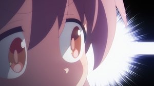 ONIMAI: I’m Now Your Sister!: 1×8