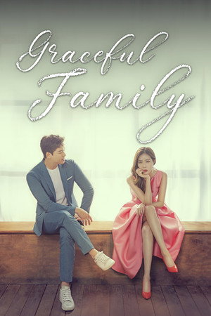 Graceful Family 11