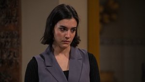 Episodio 158